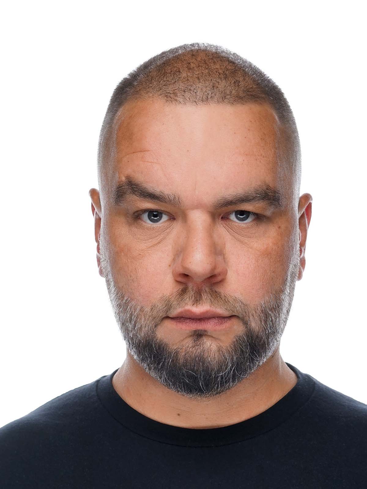 Зайцев А.В.
